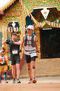 BIB: 
                            <button type="button" onclick="openModal(26908217)" class="btn btn-primary btn-sm float-right btn-popup" data-toggle="modal" data-target=".modal-high-quality">
                        <i class="fas fa-shopping-cart"></i> Add to Cart
                    </button>
                                            <button type="button" onclick="isThisMe(26908217, true)" class="btn btn-success btn-sm float-right btn-popup btn-isme hidden" data-toggle="tooltip" data-placement="bottom" title="นี่คือรูปของคุณใช่ไหม คลิกที่นี่เพื่อเอาเข้าอัลบั้ม">
                        <i class="fas fa-plus"></i> Add to album
                    </button>
                    <button type="button" onclick="isThisMe(26908217, false)" class="btn btn-warning btn-sm float-right btn-popup btn-isnotme hidden">
                        <i class="fas fa-ban"></i> Remove from album
                    </button>